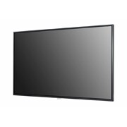 LG 防眩光 UHD 標準顯示器, 65UH5J-H