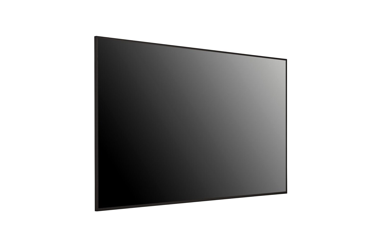 LG UHD Signage 顯示器, 65UH5N-E