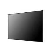 LG UHD Signage 顯示器, 65UH5N-E