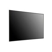 LG UHD Signage 顯示器, 65UH5N-E