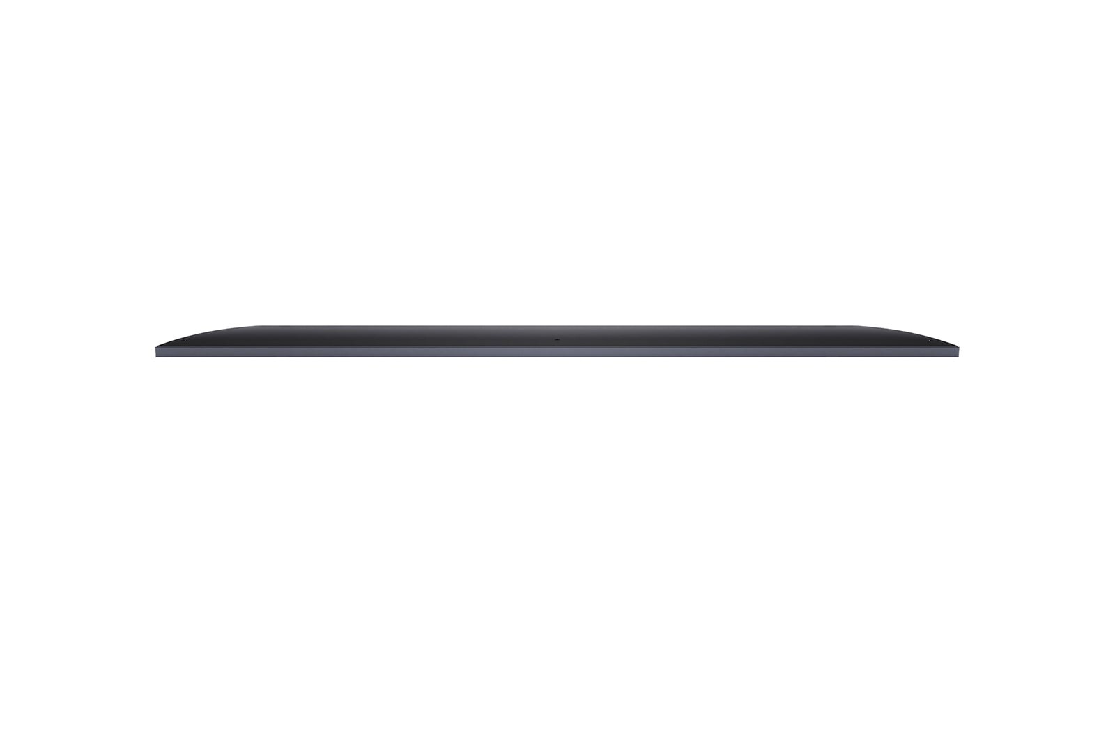 LG webOS UHD 顯示器, 65UL3J-B