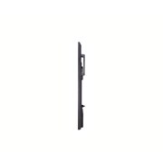 LG 防眩光 UHD 標準顯示器, 75UH5J-H