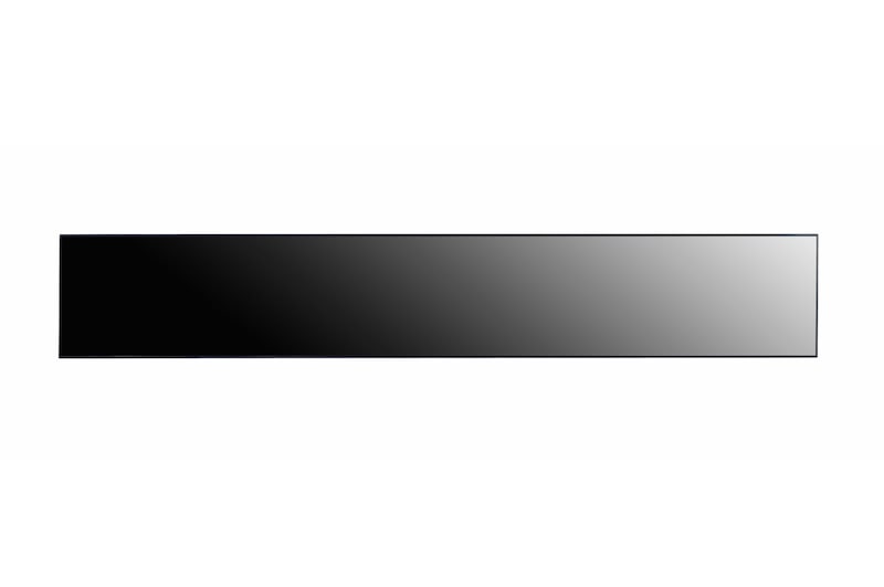 LG Ultra Stretch Signage, 86BH5F-M