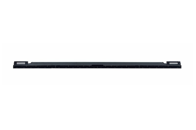 LG Ultra Stretch Signage, 86BH5F-M