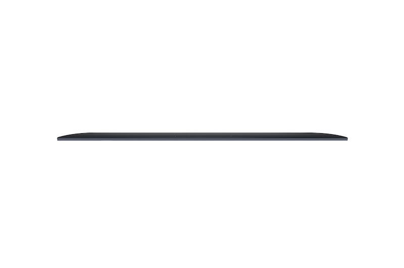 LG webOS UHD 顯示器, 86UL3J-B