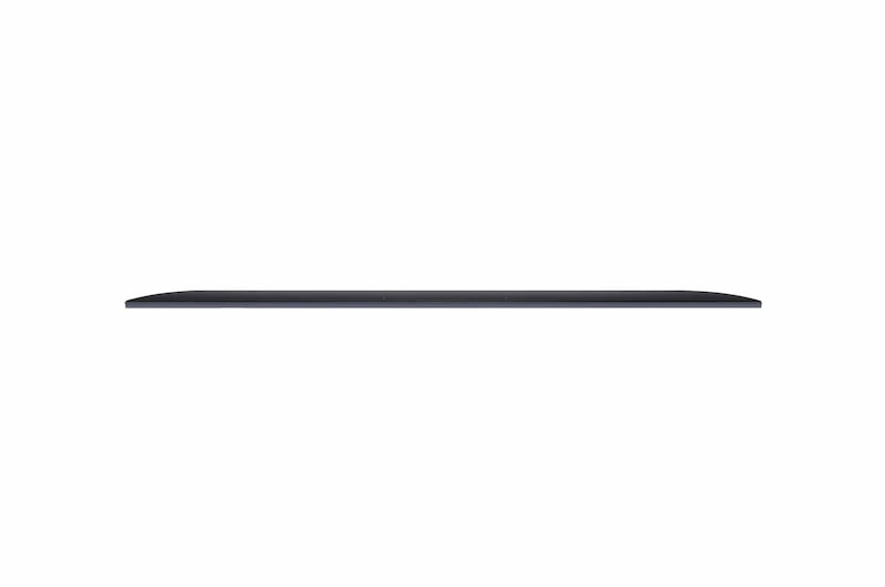 LG webOS UHD 顯示器, 86UL3J-N