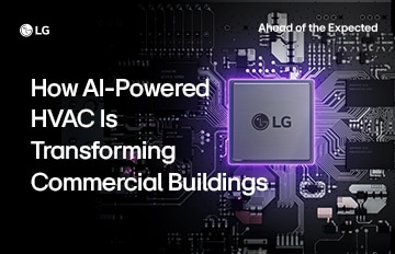 AI 晶片與電子元件高密度整合示意圖,展現人工智慧運算、智慧控制與高效能源管理技術。