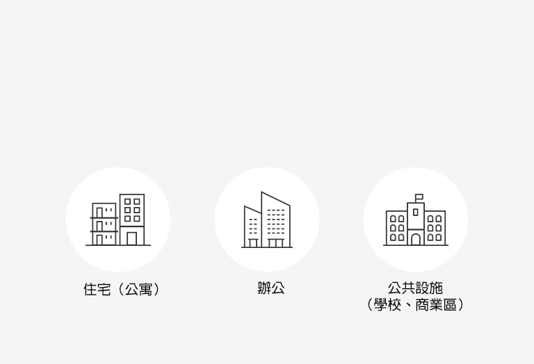 ERV 是一種適用的解決方案