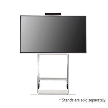 正視圖(* 支架另售)