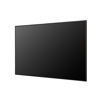 86UH5Q-E -45 度側視圖