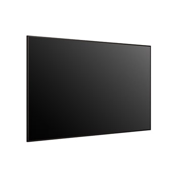 86UH5Q-E +45 度側視圖