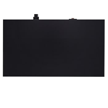 LMPA009BANA 前視圖