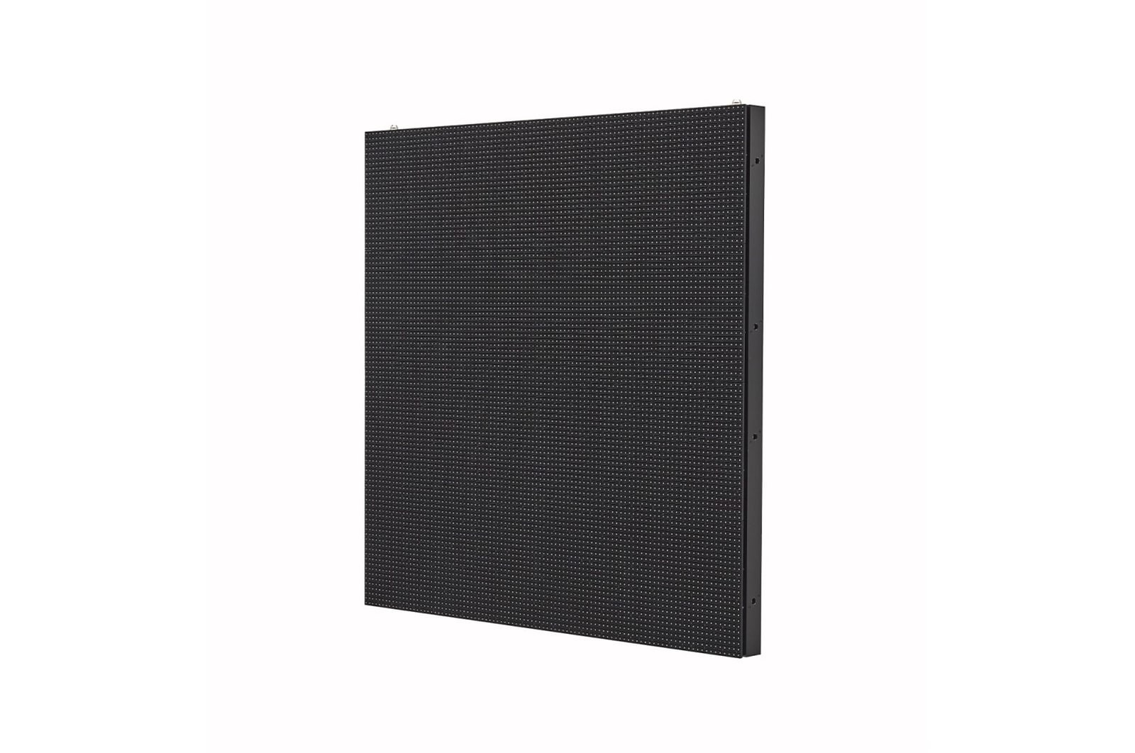 -45 度側視圖,1000x1000