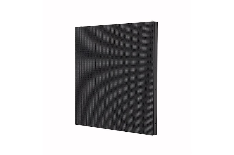 -45 度側視圖,1000x1000