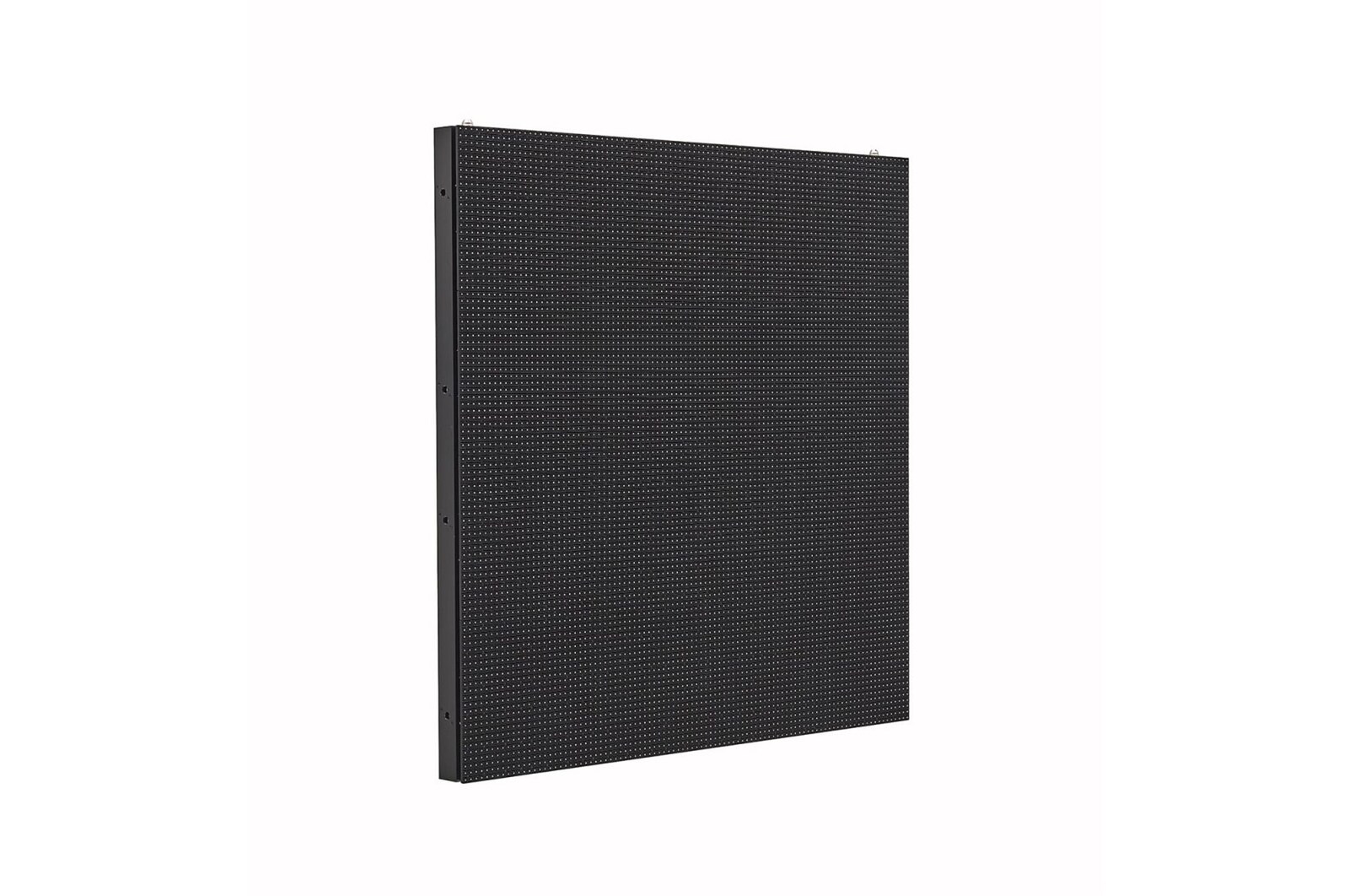 +45 度側視圖,1000x1000