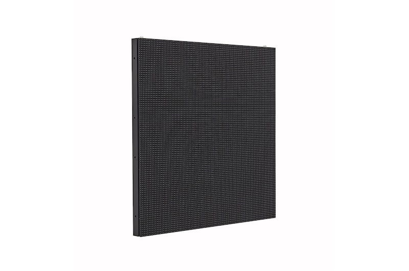 +45 度側視圖,1000x1000