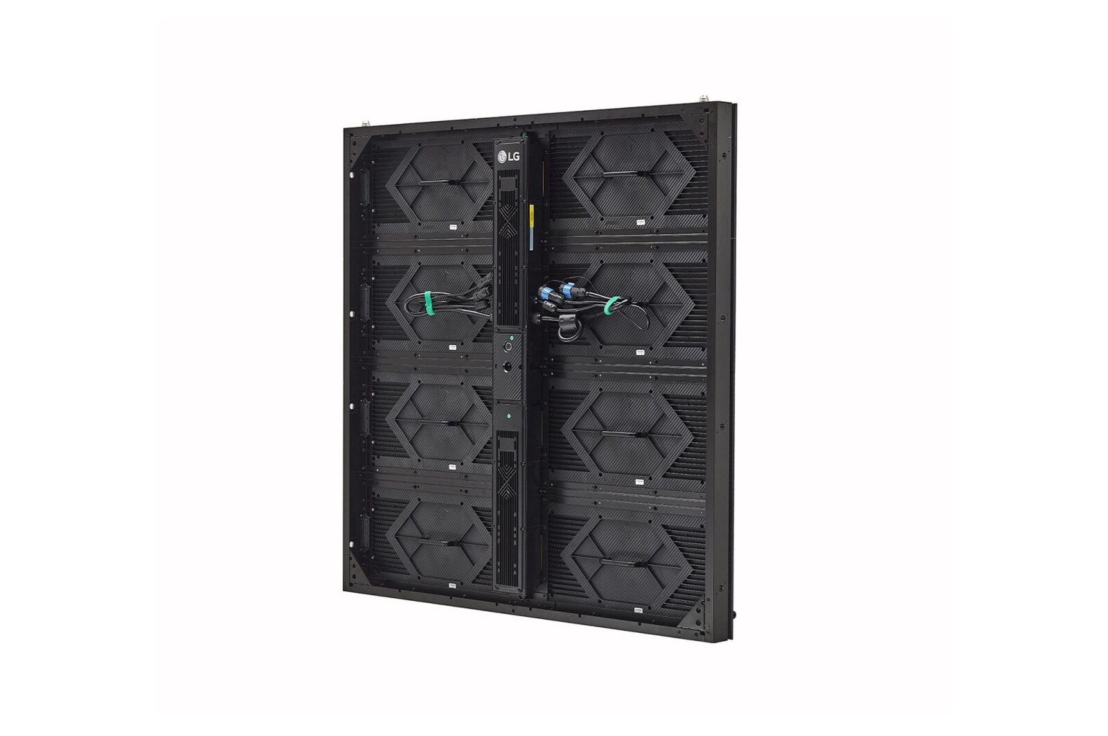 -45 度後視圖,1000x1000