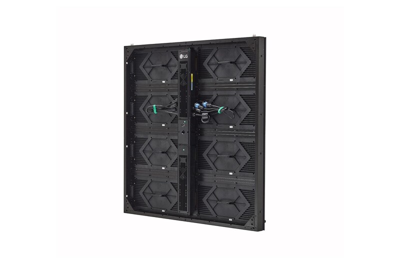 -45 度後視圖,1000x1000