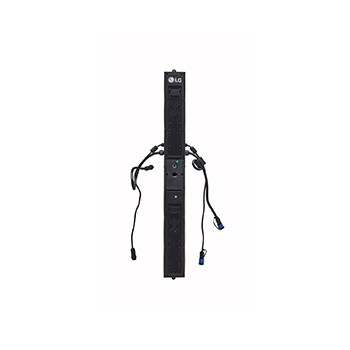 PDU