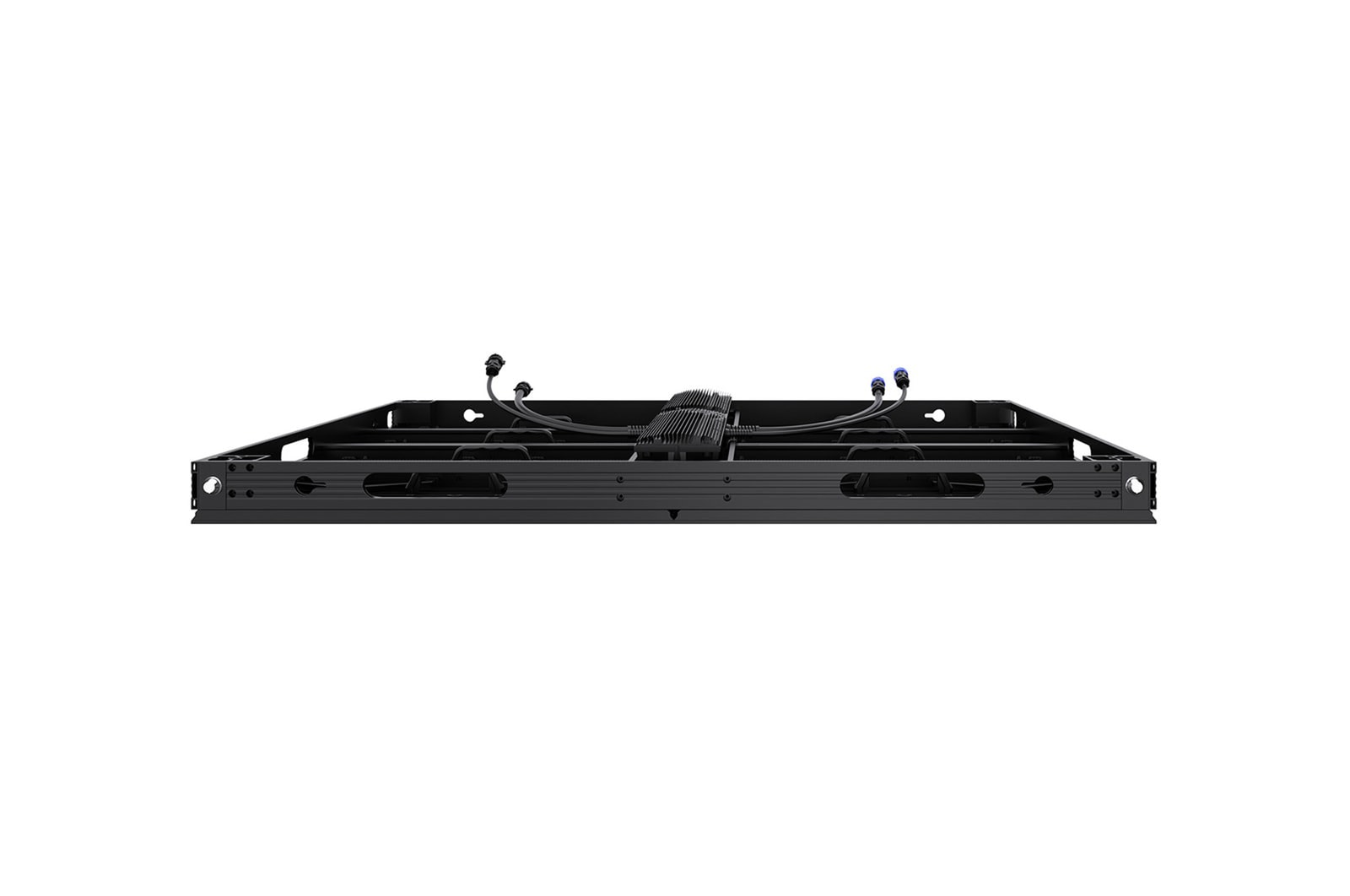 Bottom view