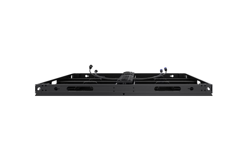 Bottom view