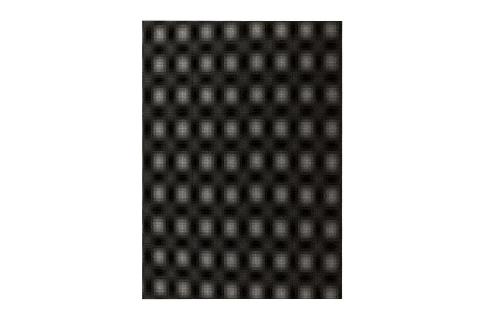 LG LED 電影顯示器, LAD033F