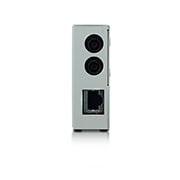 LG 透明 LED 薄膜, LAT140