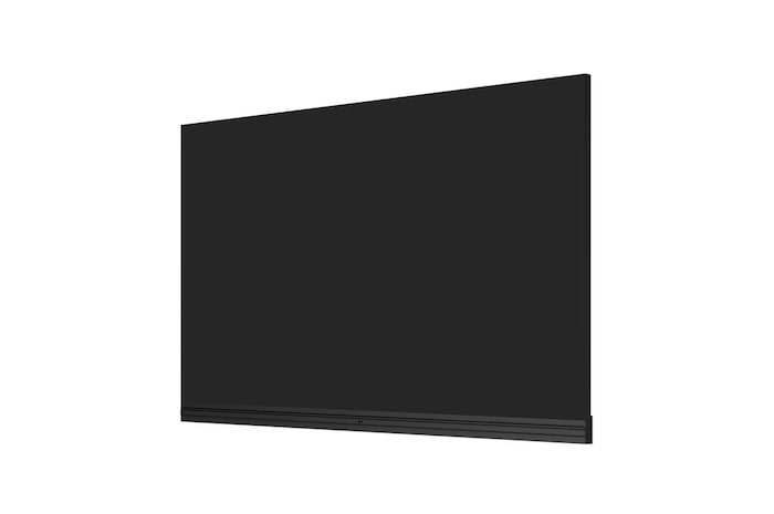 LG LED 多合一  TAA* (LABA系列), LABA015-GD