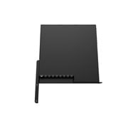LG LED 多合一  TAA* (LABA系列), LABA015-GD