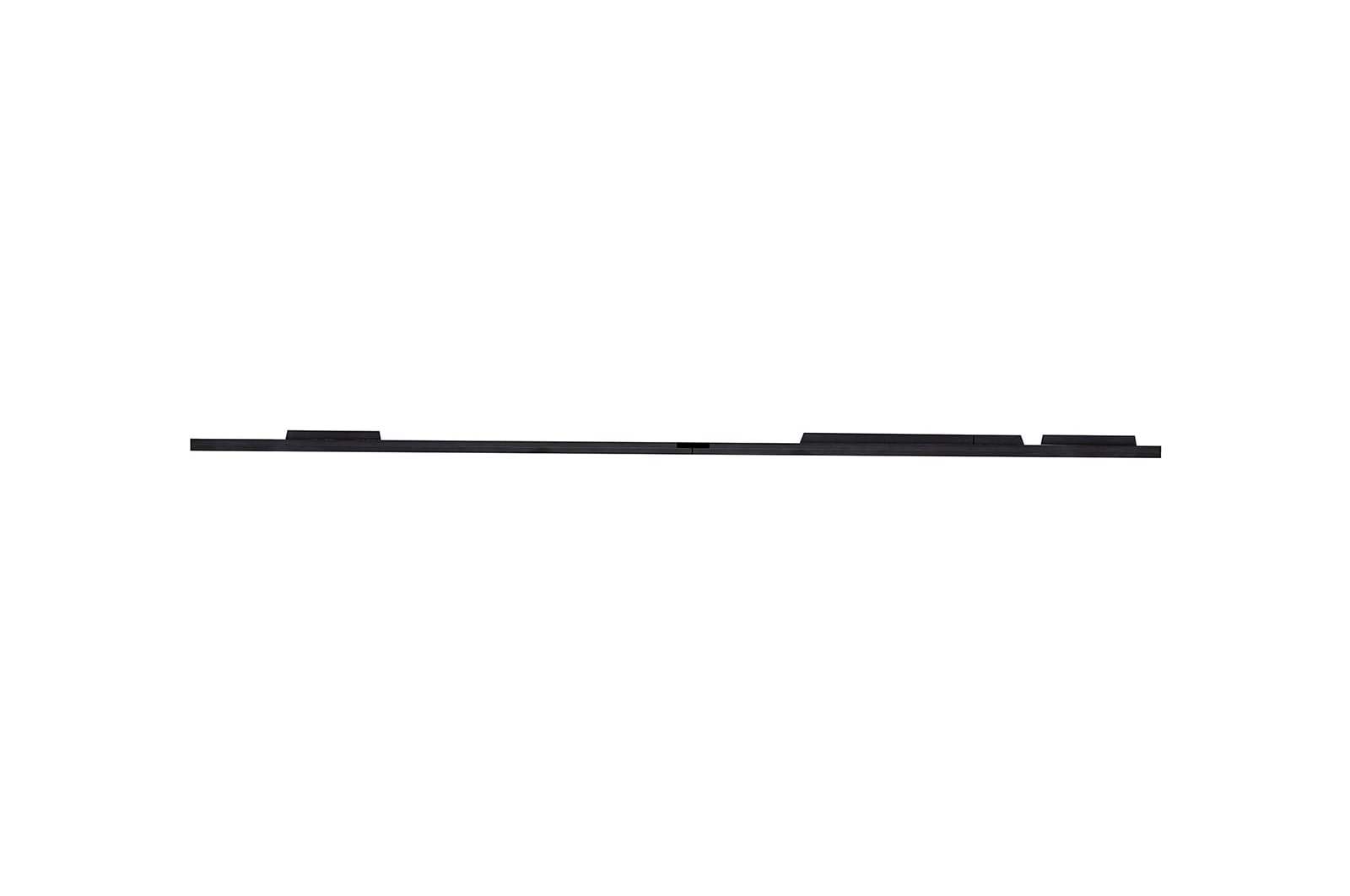LG All-in-one Smart 系統, LAEC015-GN2