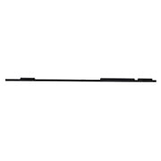 LG All-in-one Smart 系統, LAEC015-GN2