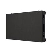 LG 室內 LED 系列, LSBE015-GD