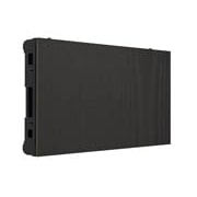 LG 室內 LED 系列, LSBE015-GD