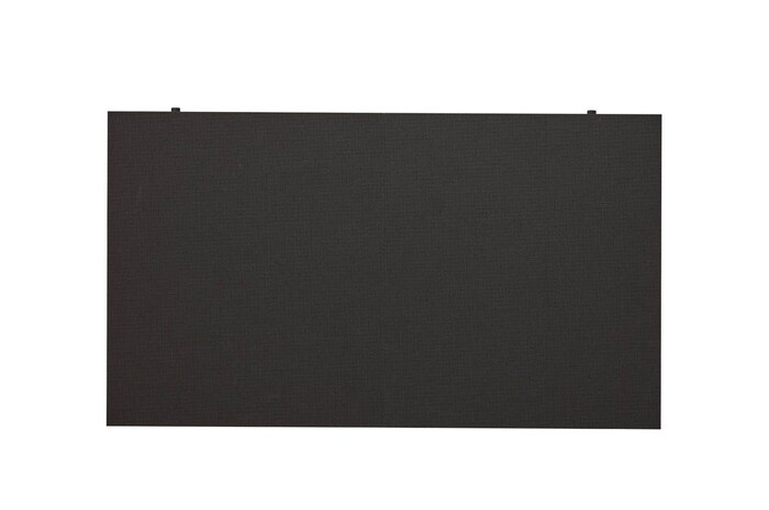 LG 室內 LED 系列, LSBE018-GD