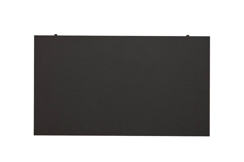 LG 室內 LED 系列, LSBE025-GD
