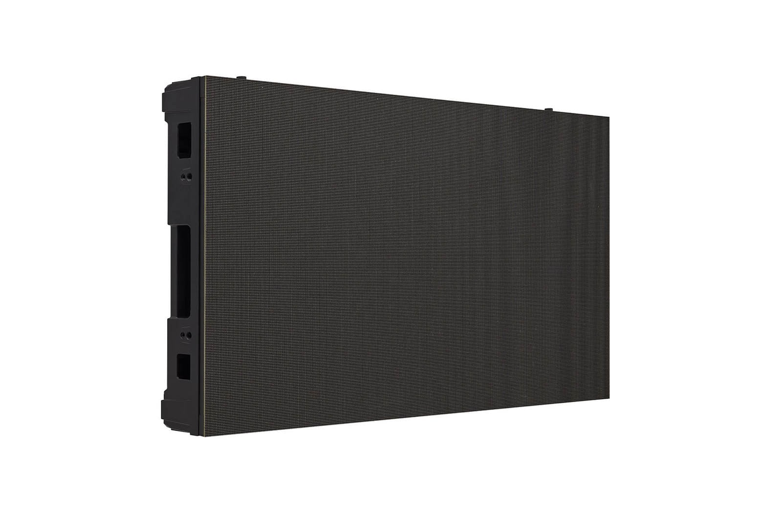 LG 室內 LED 系列, LSBE025-GD