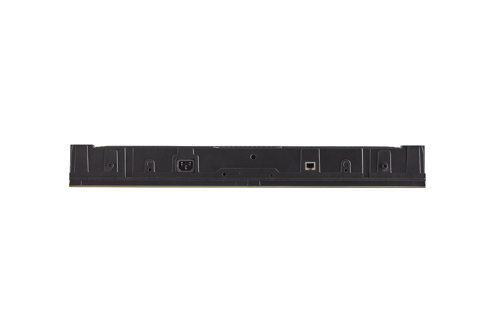 LG 室內 LED 系列, LSBE025-GD