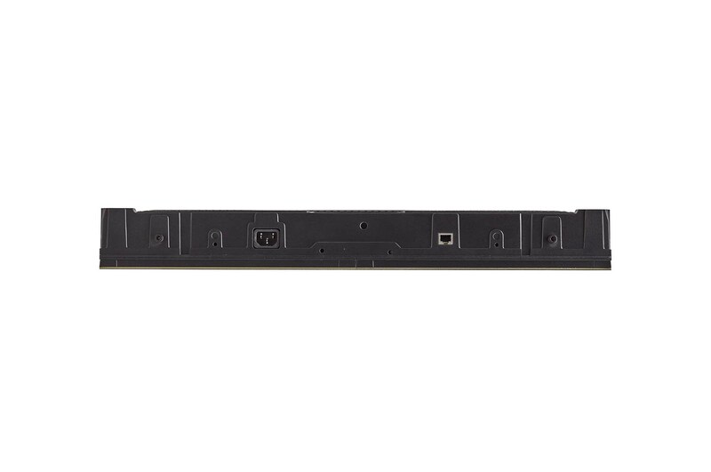 LG 室內 LED 系列, LSBE025-GD