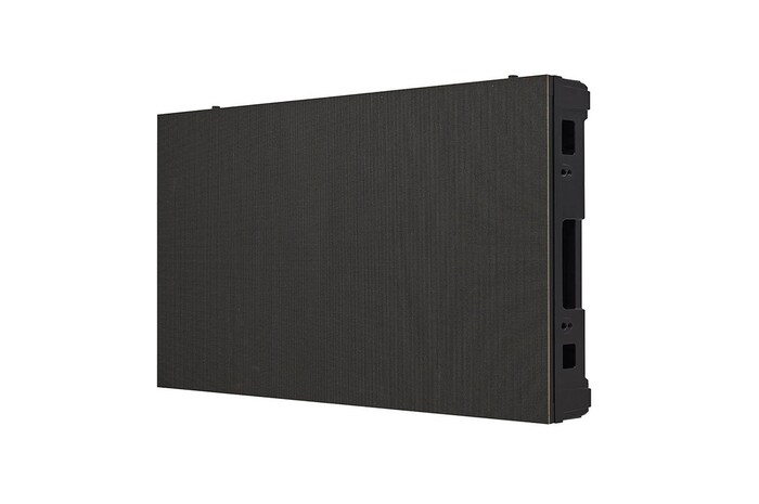 LG 室內 LED 系列, LSBE025-GD