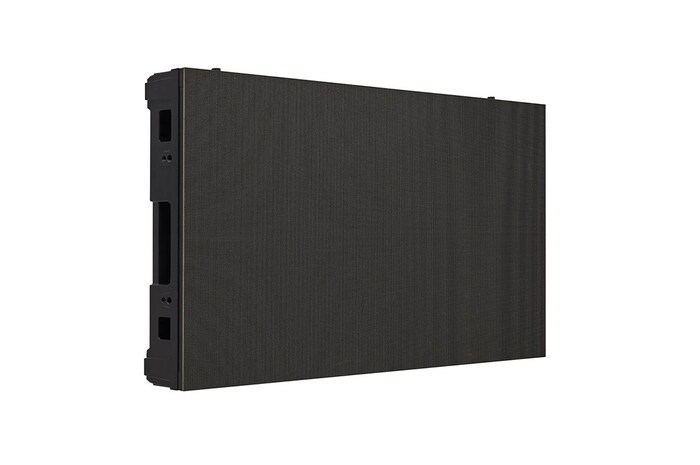 LG 室內 LED 系列, LSBE025-GD