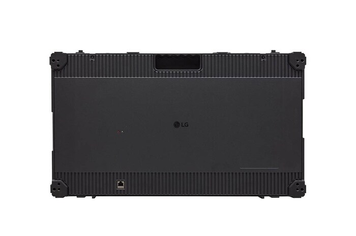 LG 室內 LED 系列, LSBE025-GD