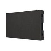 LG 室內 LED 系列, LSBE025-GD