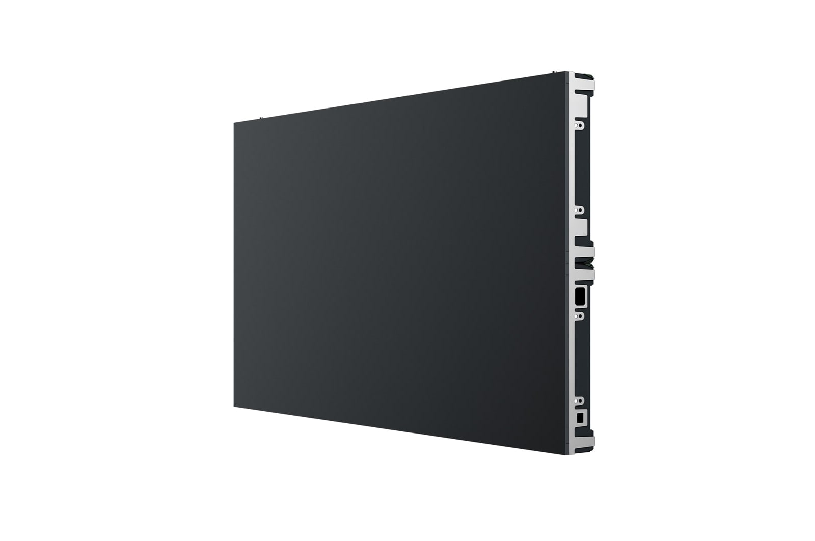 LG LSBF 室內 LED 系列, LSBF012-GD