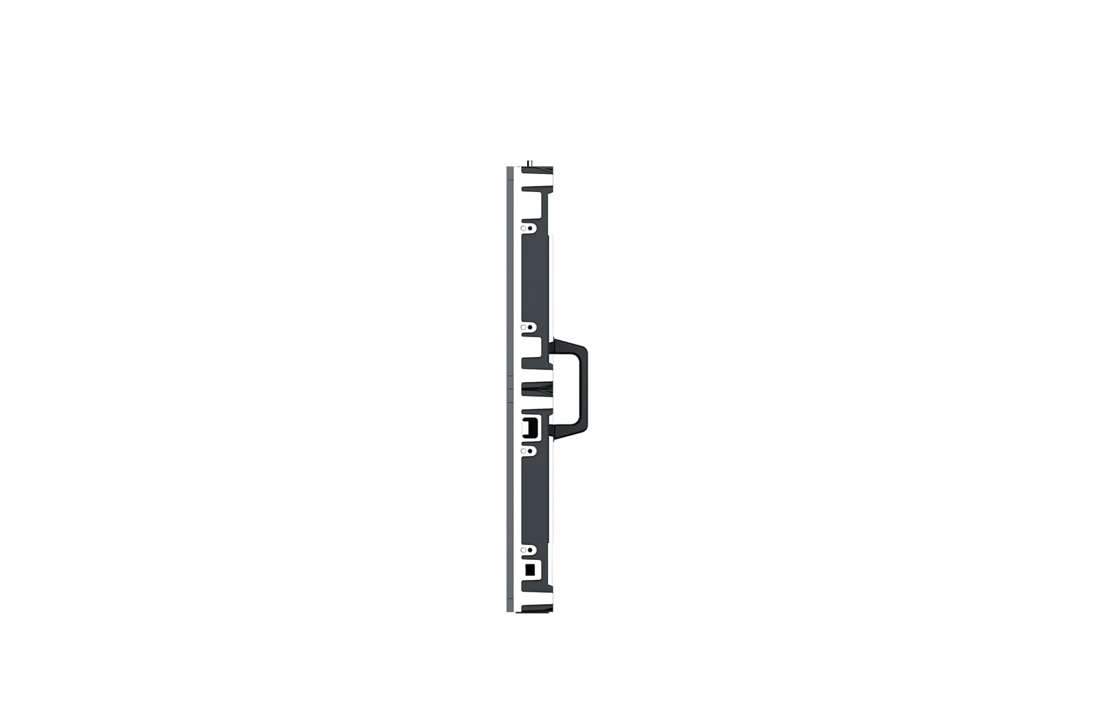 LG LSBF 室內 LED 系列, LSBF012-GD