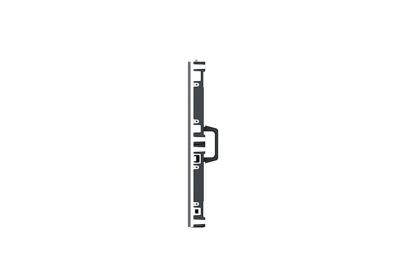 LG LSBF 室內 LED 系列, LSBF012-GD