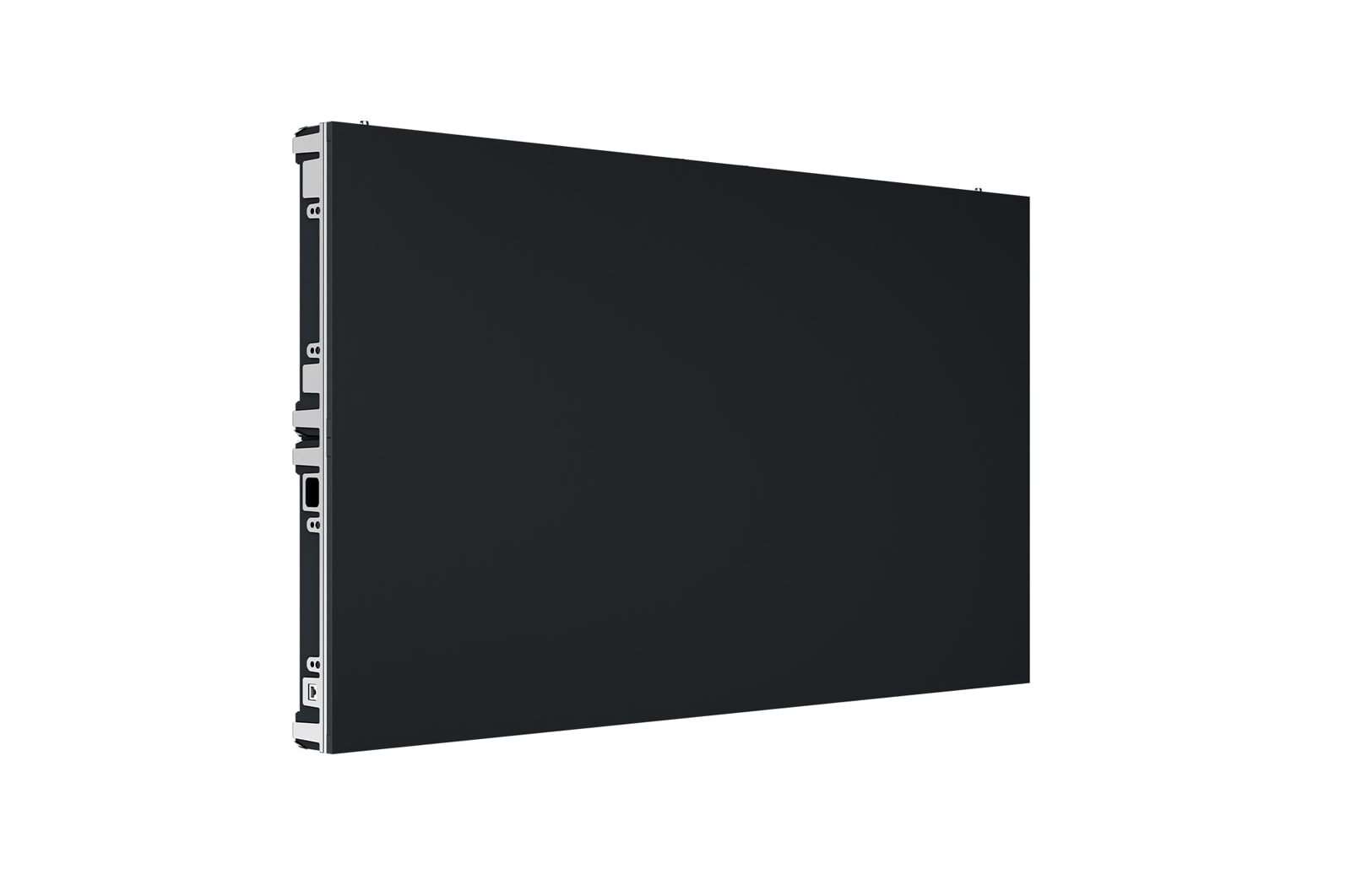 LG LSBF 室內 LED 系列, LSBF012-GD