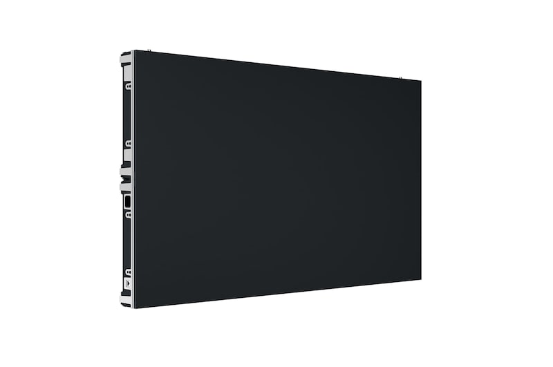 LG LSBF 室內 LED 系列, LSBF012-GD