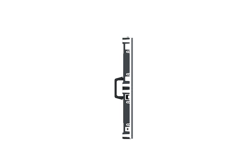 LG LSBF 室內 LED 系列, LSBF012-GD