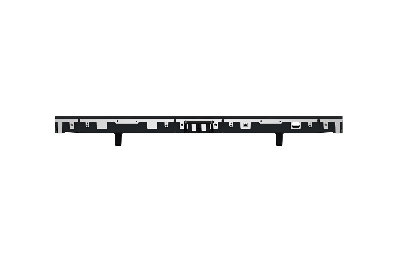 LG LSBF 室內 LED 系列, LSBF012-GD