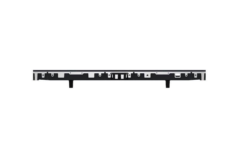 LG LSBF 室內 LED 系列, LSBF012-GD